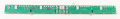 Teka Modules / Electric Units Home Appliances - Touch Control Multislider Usif Tk Ms Nx_22 4i Full - 60803320